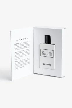 Parfums^Zadig & Voltaire Tome 1 La Purete Parfum 50Ml