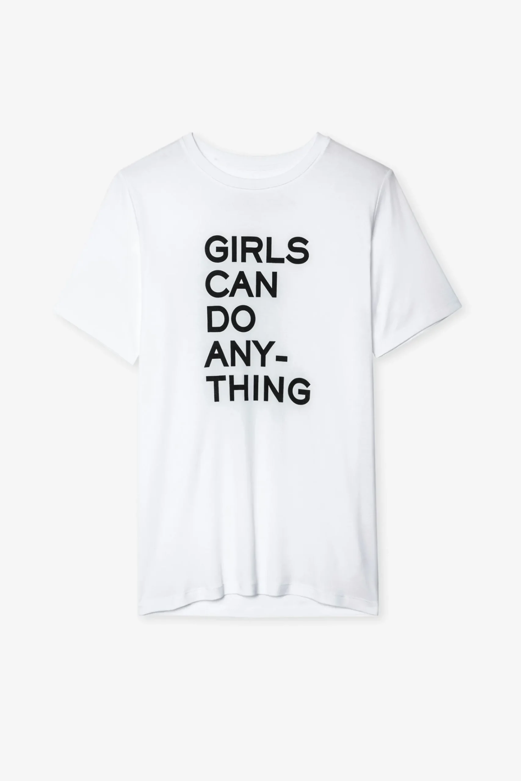 T-Shirts^Zadig & Voltaire T-Shirt Bella