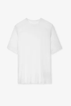 T-Shirts^Zadig & Voltaire T-Shirt Suzy Ailes