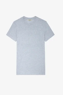 T-Shirts^Zadig & Voltaire T-Shirt Ted