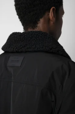 Manteaux Et Vestes^Zadig & Voltaire Veste Mate