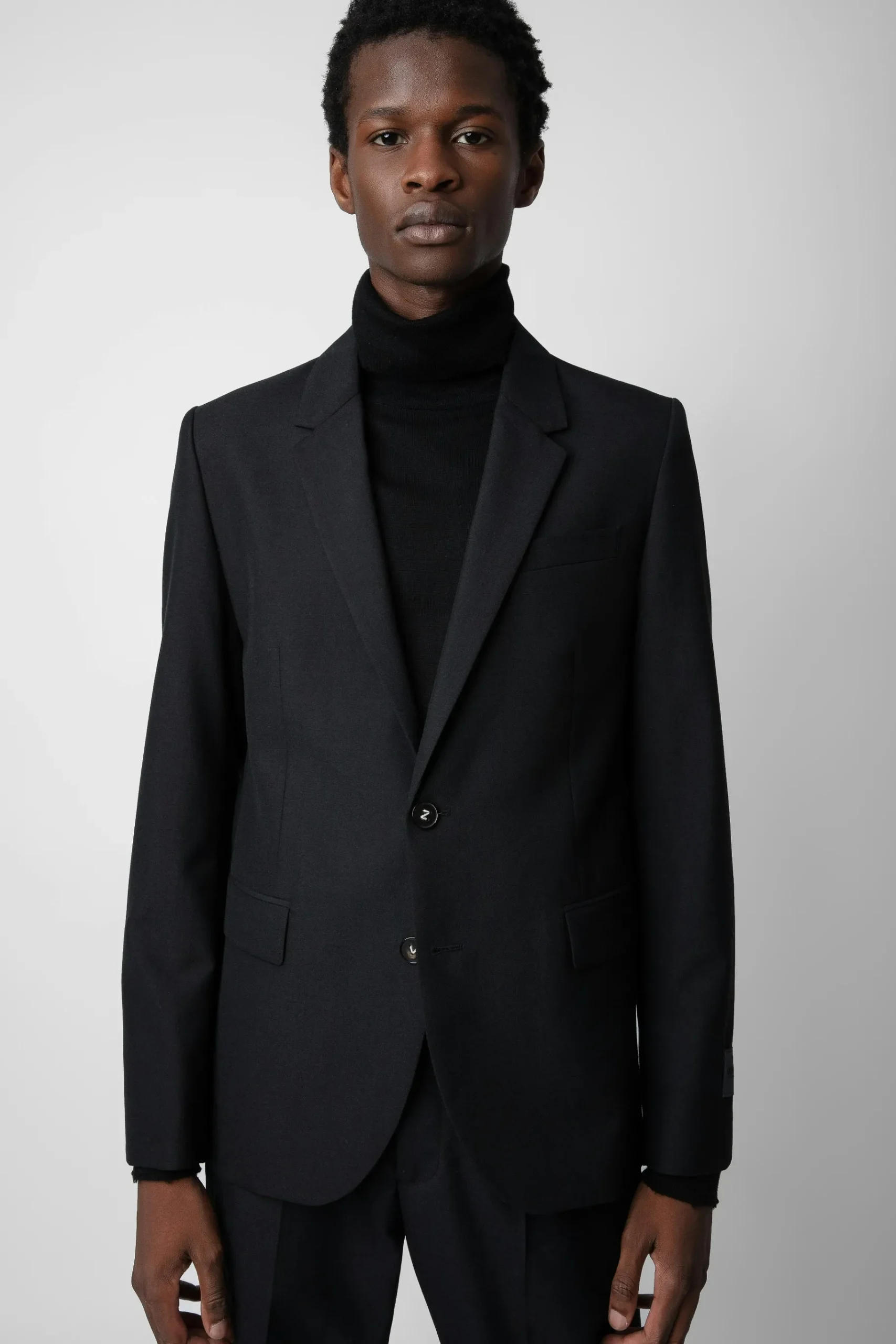 Manteaux Et Vestes^Zadig & Voltaire Veste Vikings