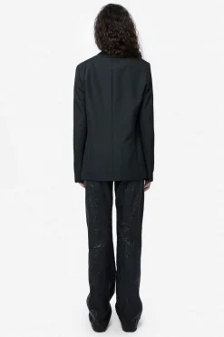 Vestes^Zadig & Voltaire Veste Vikings