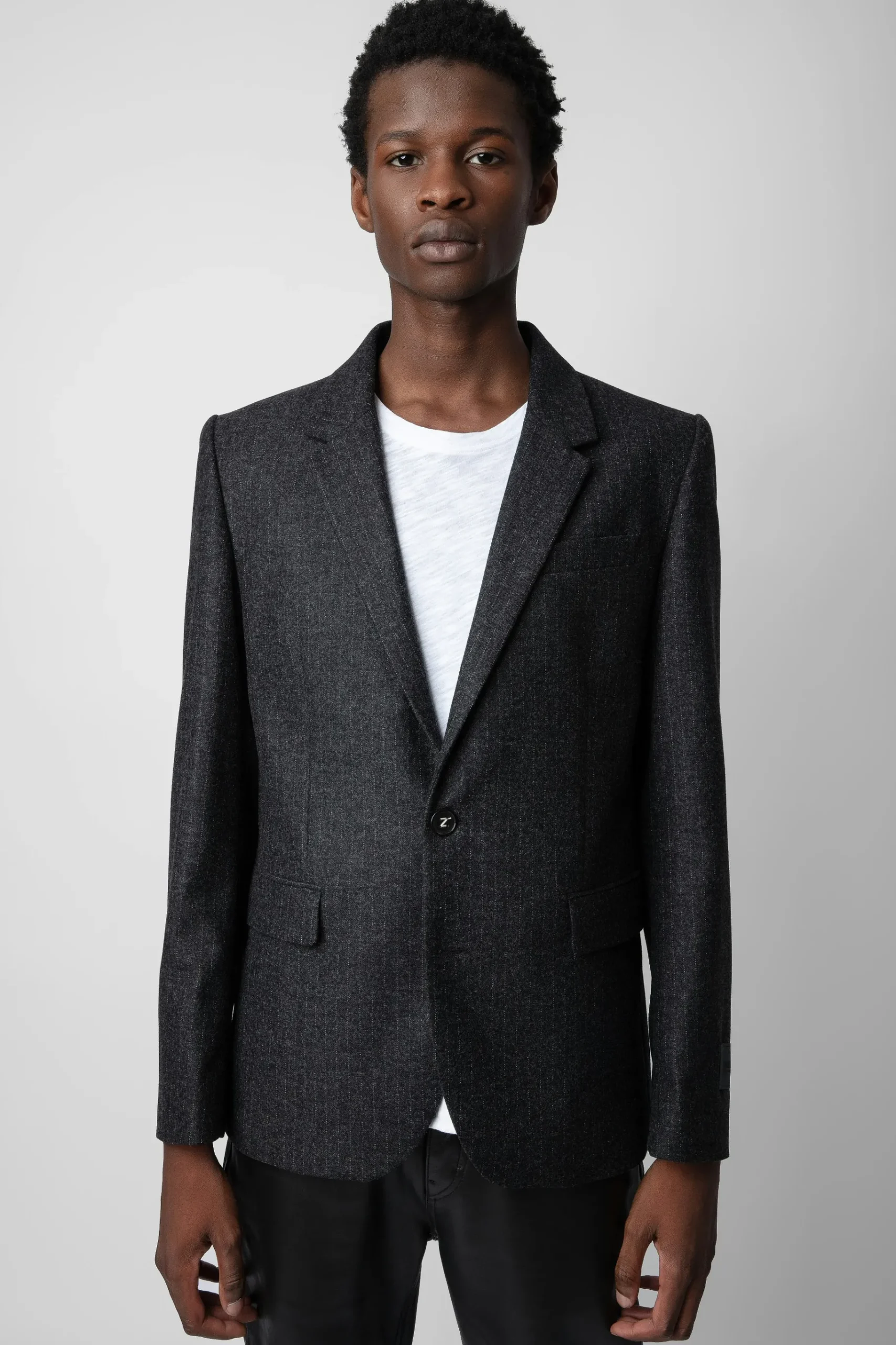 Manteaux Et Vestes^Zadig & Voltaire Veste Vikings