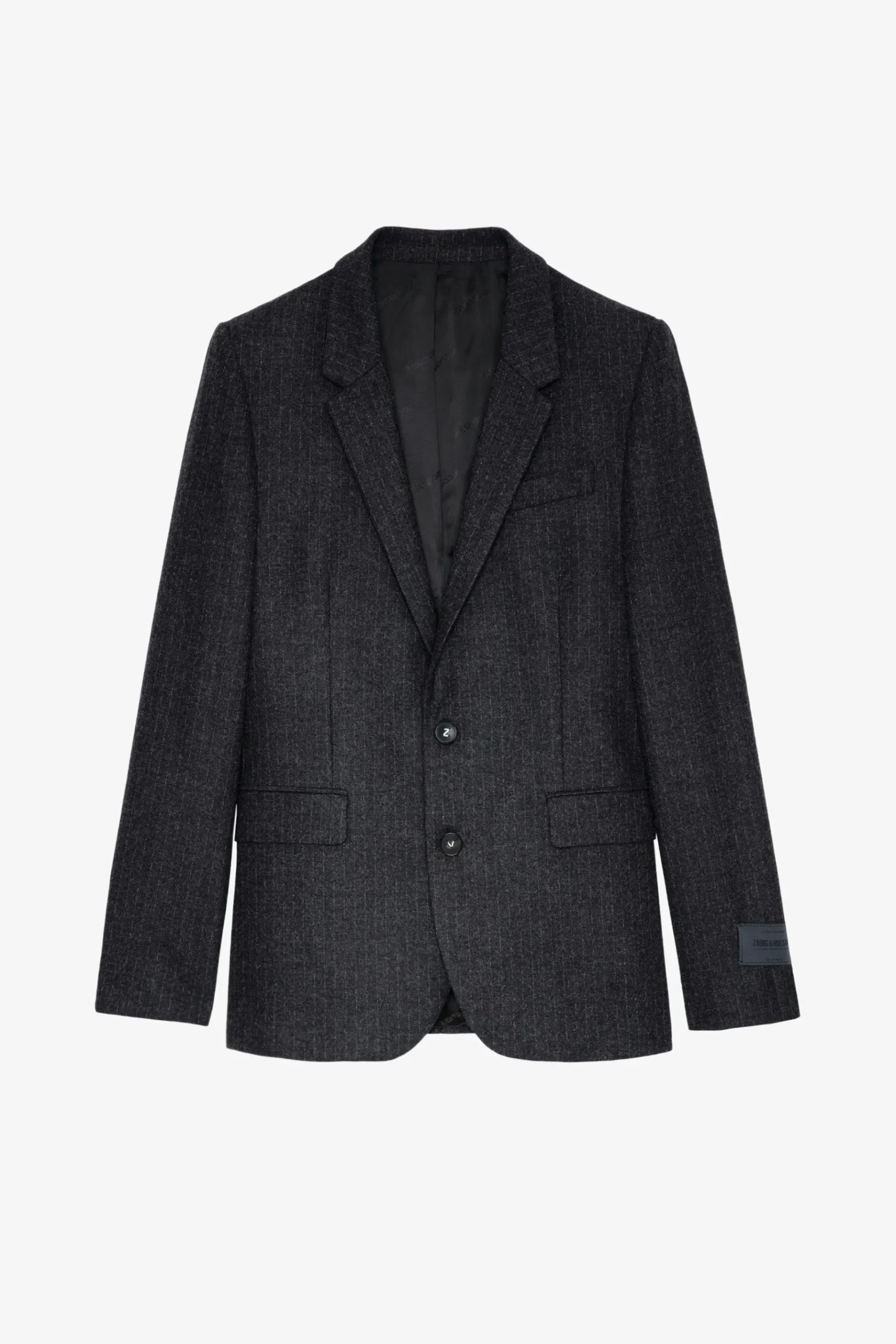 Manteaux Et Vestes^Zadig & Voltaire Veste Vikings