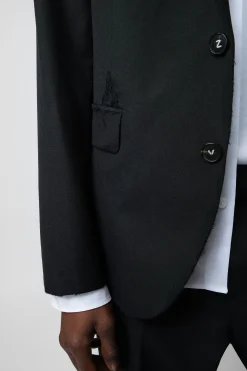 Manteaux Et Vestes^Zadig & Voltaire Veste Vikings